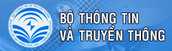Bộ Thông tin và Truyền thông